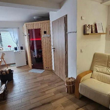 Vejminek *